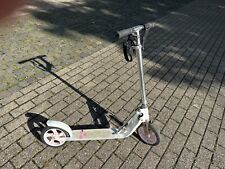 Hudora scooter tretroller gebraucht kaufen  Süchteln