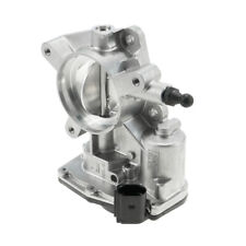 Throttle valve opel for sale  Shipping to Ireland