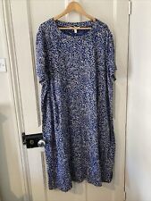 Seasalt pipers dress for sale  YORK