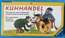 Kuhhandel videokassettenformat gebraucht kaufen  Fellbach-Oeffgn.,-Schmiden