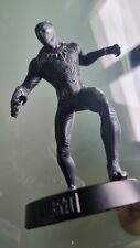 Black panther figur gebraucht kaufen  Bexbach