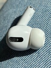 Right replacement airpod for sale  Philadelphia