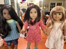 American girl best for sale  Lake Worth