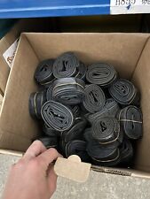 Inner tubes large for sale  HENLEY-ON-THAMES