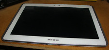 Samsung Galaxy Tab GT-P5110-16GB, 10.1in - Non accendere. ricambi o riparazioni. usato  Spedire a Italy