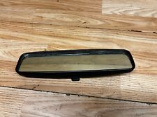 Land Rover Discovery 1 300tdi Retrovisor Interior comprar usado  Enviando para Brazil