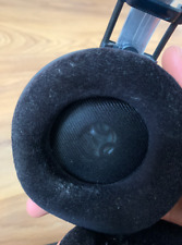 Akg 702 reference for sale  BUSHEY