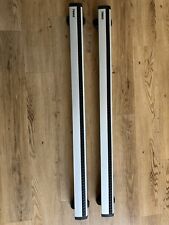 bmw x5 roof bars for sale  WEST WICKHAM