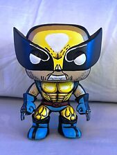 Wolverine funko pop for sale  STAINES-UPON-THAMES