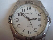 Montre inotime ancienne d'occasion  Lure