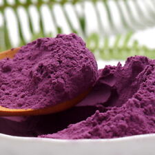 Organic natural purple for sale  Shipping to Ireland