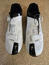 Specialized Expert road shoes 49 free shipping, used for sale  Shipping to South Africa