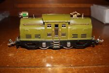 lionel tinplate for sale  Hallstead