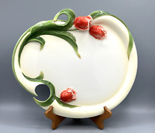 American atelier porcelain for sale  Alhambra