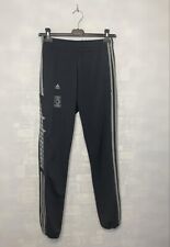 Używany, Spodnie sportowe dresowe Adidas Calabasas XS na sprzedaż  PL