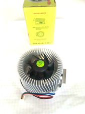 Thermaltake socket 462 AMD cooler, usado comprar usado  Enviando para Brazil