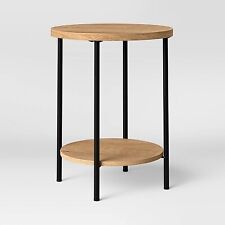 target end table for sale  USA