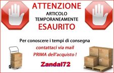 Hard disk 320gb usato  Cattolica