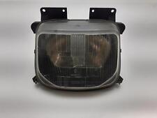 BMW R850R Headlamp 1995-2007 63122306147  for sale  Shipping to South Africa