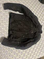 Dainese jacket size for sale  Las Cruces