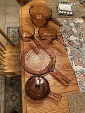 corning visions cookware for sale  Lake George