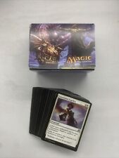 box carte magic usato  Assisi