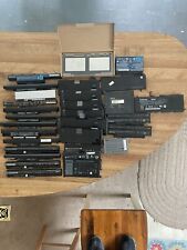 Lot ion laptop for sale  Holden