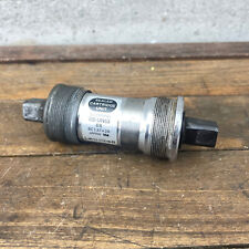 Vintage shimano un53 for sale  Neenah