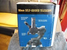 Telescope meade self for sale  SPENNYMOOR