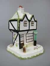 Coalport cottage old for sale  Shipping to Ireland
