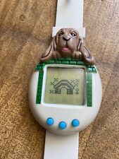 Virtual pet dog for sale  THORNTON-CLEVELEYS