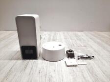 Kamera zewnętrzna Eve – inteligentna kamera monitorująca, Wi-Fi, Apple HomeKit Secure-USZKODZONY, używany na sprzedaż  PL