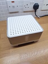 Sonos connect amp for sale  Shipping to Ireland