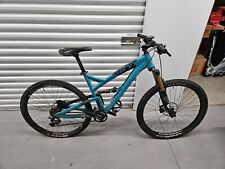 Yeti sb95 mountain for sale  Delray Beach