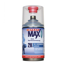 spraymax d'occasion  Issoire