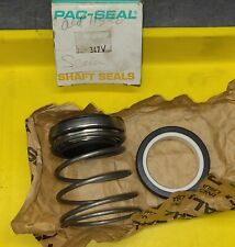 Pac seal 347v for sale  Moravia