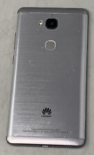 Smartphone Huawei GR5 (KII-L05) 16GB Plateado ROGERS SOLAMENTE Android - B segunda mano  Embacar hacia Argentina