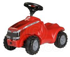 Rolly toys massey for sale  Shipping to Ireland