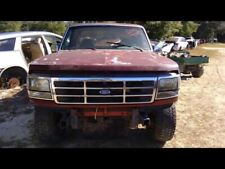 1994 ford f 150 super cab for sale  Crestview