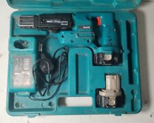 Makita 6835d cordless for sale  LINCOLN