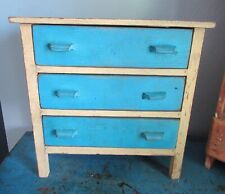 Drawer child chest for sale  USA