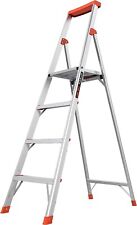 Little giant ladder for sale  Concord