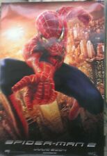 Spider man movie for sale  Brooklyn