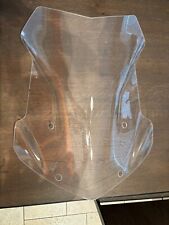 Puig touring windscreen for sale  Coppell