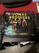2023 jonas brothers for sale  Staten Island
