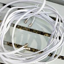 Sky cable meters for sale  KIDDERMINSTER