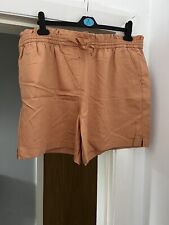 Lovely ladies shorts for sale  MORECAMBE