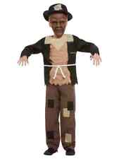 Halloween goosebumps scarecrow for sale  CANVEY ISLAND