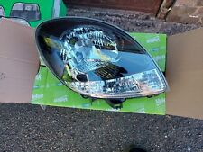 Valeo 088976 right for sale  RUGBY