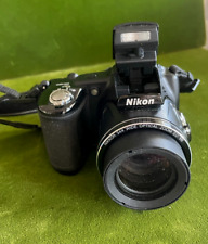 Nikon coolpix l830 d'occasion  Expédié en Belgium